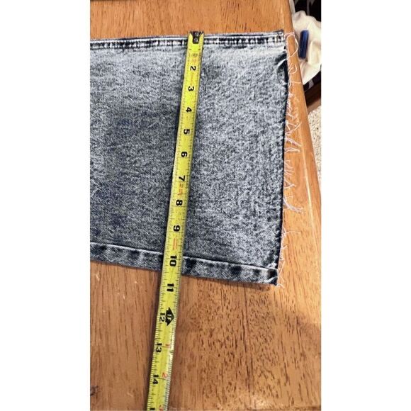 CIDER WOMENS JEANS NEW SIZE 29 - Picture 7 of 13